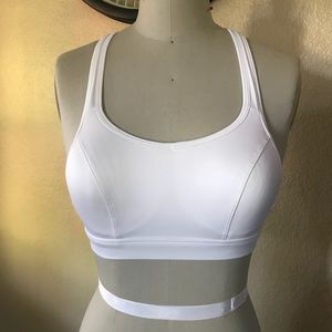 Aerie sports bra